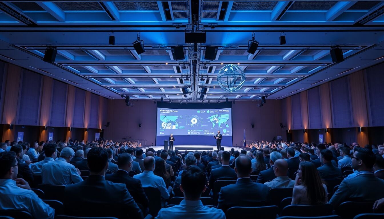 Israele richiama ambasciatore italiano dopo le critiche di Antonio Tajani ai raid in Libano