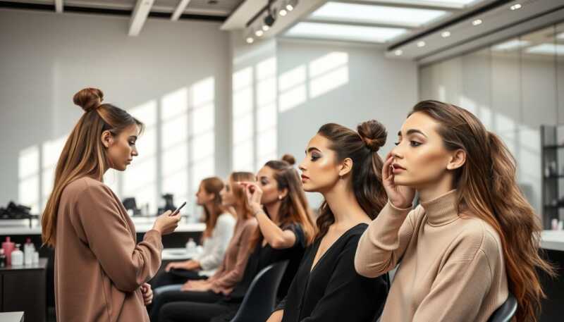 Istituto Marangoni sigla con L’Oréal Italia una partnership strategica per formare i nuovi talenti beauty