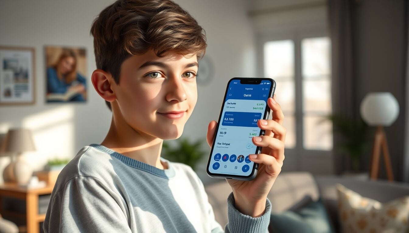 IT-Wallet accessibile ai 14enni gestirà fino a 200 documenti digitali in piena autonomia