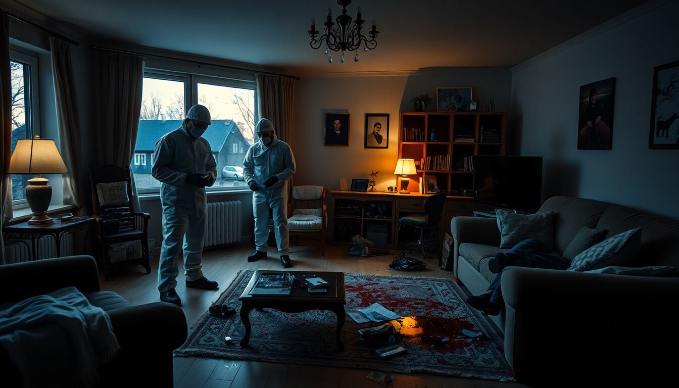 Italia pronta a costituirsi parte civile dopo il crollo di Crans-Montana