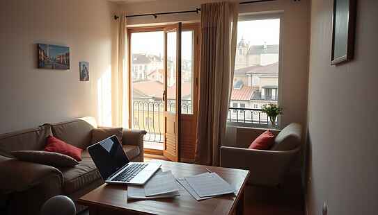 Italia Svizzera, tensione diplomatica su spese sanitarie di Crans-Montana e principio di reciprocità