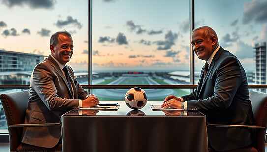 Italia verso il ripescaggio ai Mondiali, Zampolli annuncia oltre metà chance e vertice con Infantino