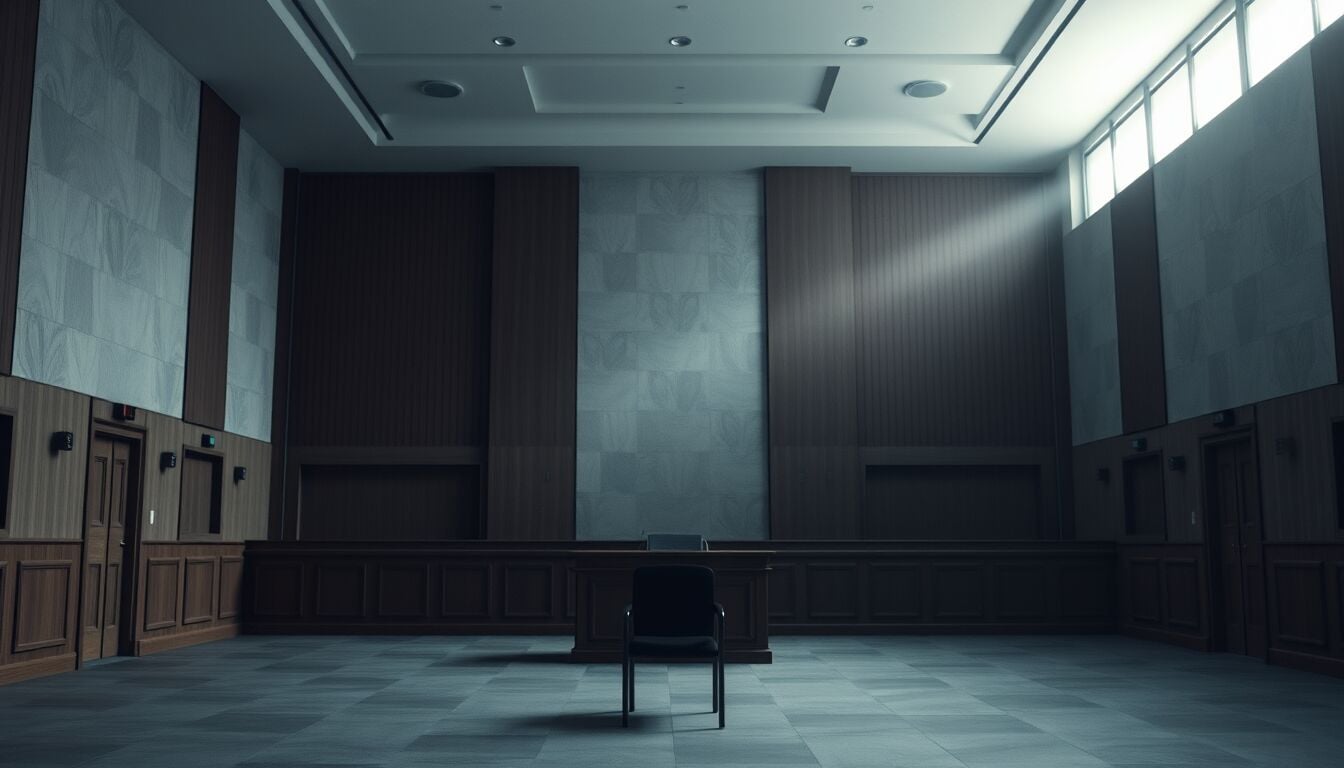 Jacques Moretti rinvia l’interrogatorio per problemi di salute ma ristruttura un nuovo locale a Crans-Montana