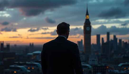 James Bond svolta inattesa sul nuovo 007, fan già divisi