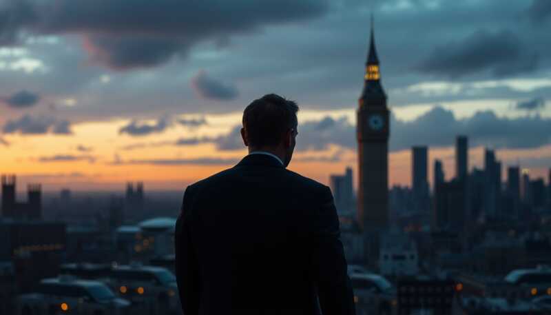 James Bond svolta inattesa sul nuovo 007, fan già divisi