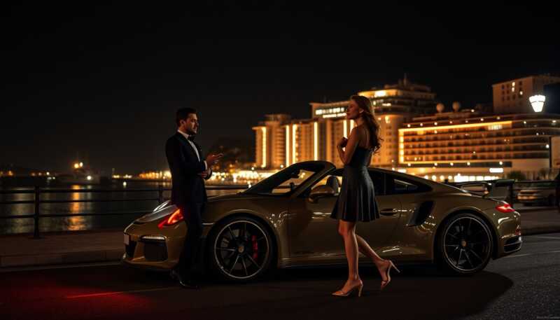 Jannik Sinner e Laila Hasanovic, smentite le voci di crisi con nuove foto insieme a Monte Carlo
