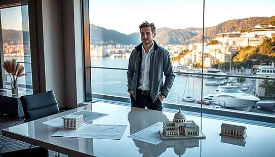 Jannik Sinner, patrimonio e guadagni tra tornei, sponsor e investimenti del suo impero fuori dal campo