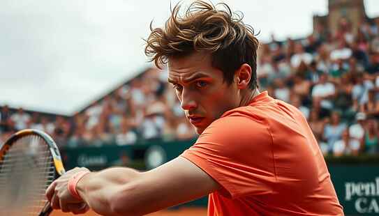 Jannik Sinner quali trofei mancano per completare la sua collezione e consacrarlo nell’élite del tennis