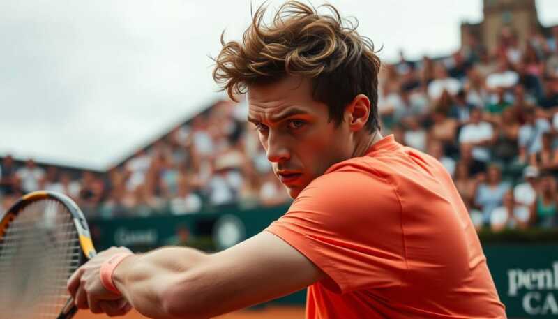 Jannik Sinner quali trofei mancano per completare la sua collezione e consacrarlo nell’élite del tennis