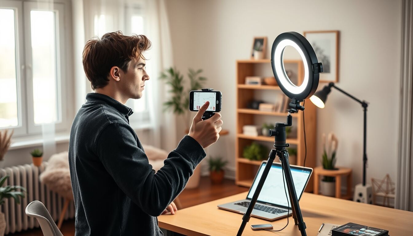 Jessica Moretti, nessun arresto per il rogo di Crans-Montana secondo il giudice