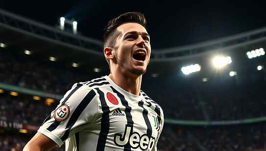 Juventus rilancia la corsa Champions: tutti i risultati di Serie A che cambiano la classifica