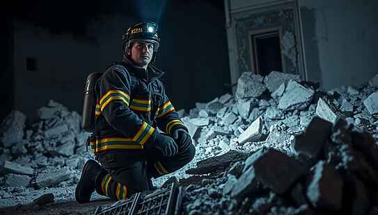 L’Aquila ricorda il terremoto che devastò la città: bilancio di morti, feriti e sfollati