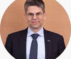 Lars Schlichting Avatar