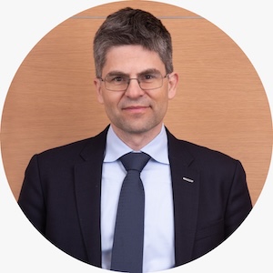 Lars Schlichting Avatar