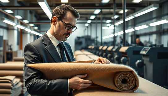Loro Piana esce dall’amministrazione giudiziaria: il tribunale archivia l’ipotesi di caporalato nel lusso