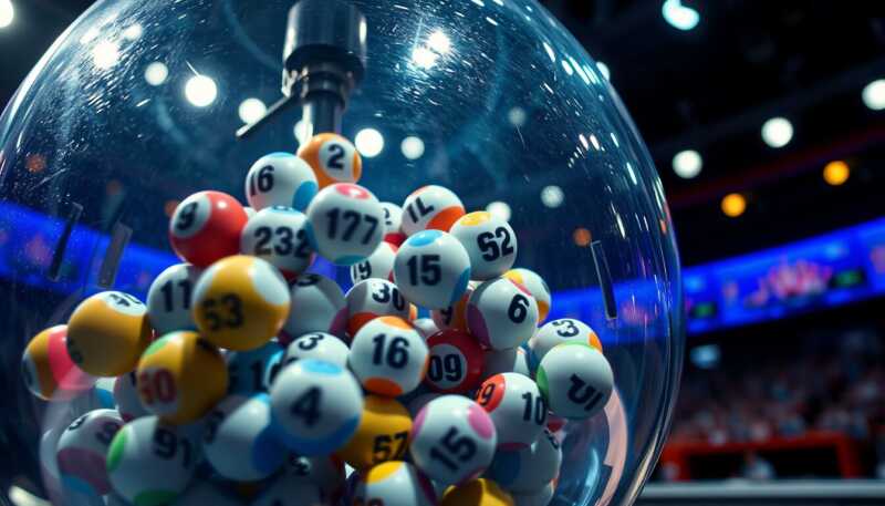Lotto e Superenalotto, estrazioni senza vincitori di prima categoria e cresce il montepremi in palio