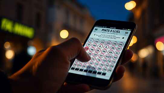 Lotto SuperEnalotto e 10eLotto estrazioni di oggi numeri vincenti aggiornati premi e quote ufficiali