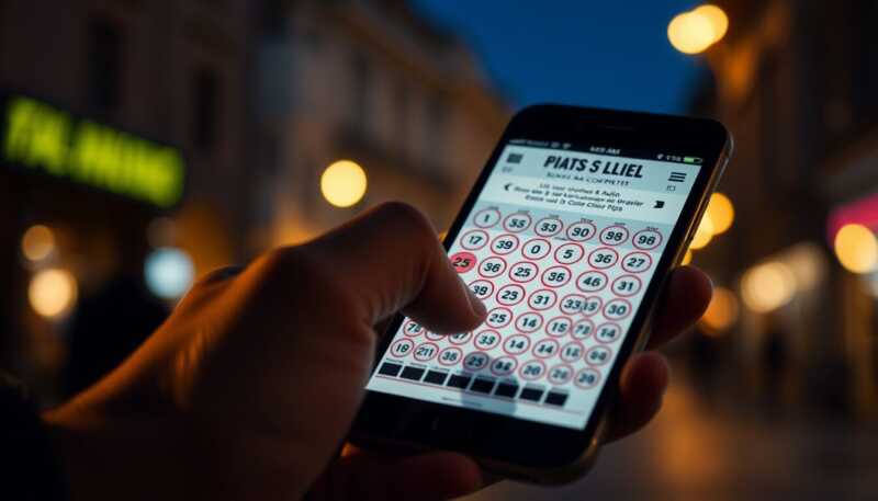 Lotto SuperEnalotto e 10eLotto estrazioni di oggi numeri vincenti aggiornati premi e quote ufficiali