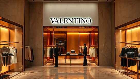 Luca de Meo rilancia la strategia premium per dominare il lusso