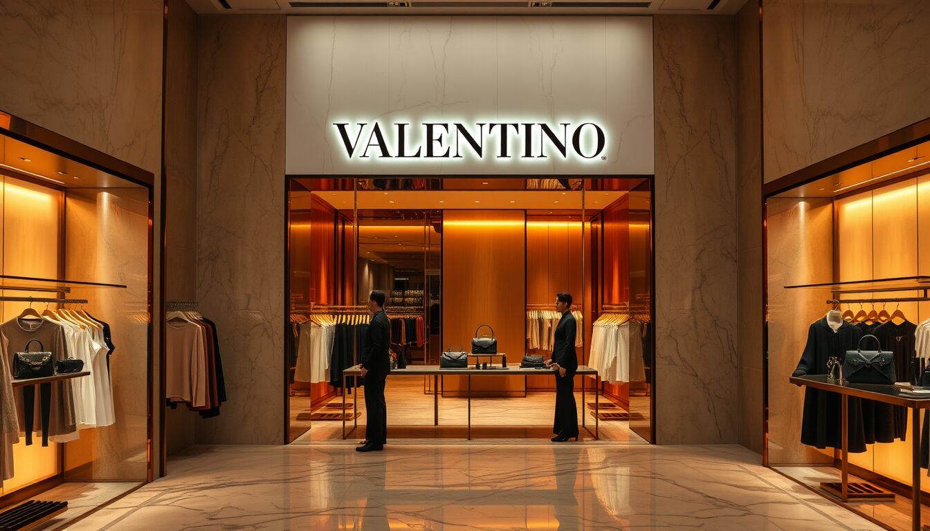 Luca de Meo rilancia la strategia premium per dominare il lusso