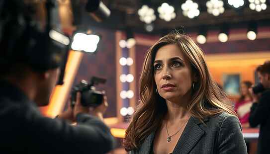 Lucia Ilardo, la sorella accusa Renato e Blu dopo il reality