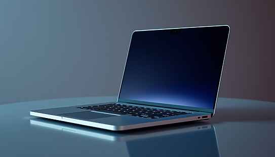 MacBook Ultra Apple presenta il portatile di punta con sei innovazioni chiave per prestazioni professionali