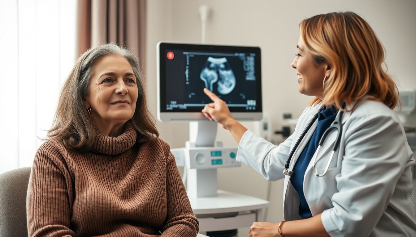 Madrid tennis, insulti razzisti e riferimenti politici contro tennista giordano: arrestato tifoso scommettitore