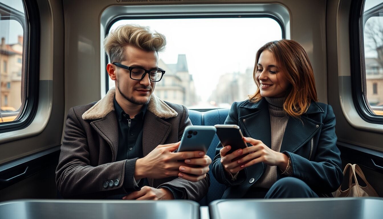 Malgioglio interrompe i rapporti social con Giulia Salemi: perché l’ha bloccata e cosa è successo dopo