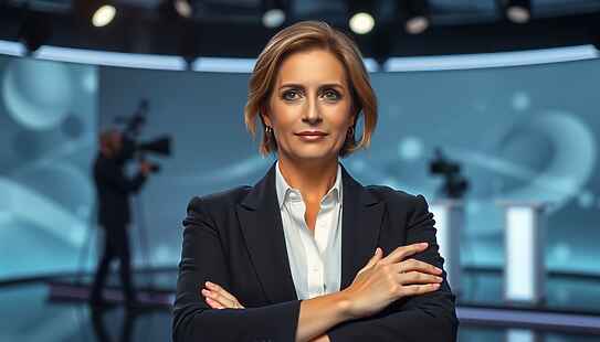 Maria Rosaria Boccia denuncia Claudia Conte per commenti offensivi nel dibattito sul caso Piantedosi