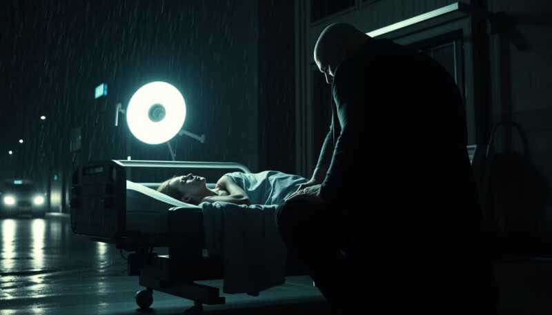 Marvel sconvolge i fan con la morte di un protagonista delle serie
