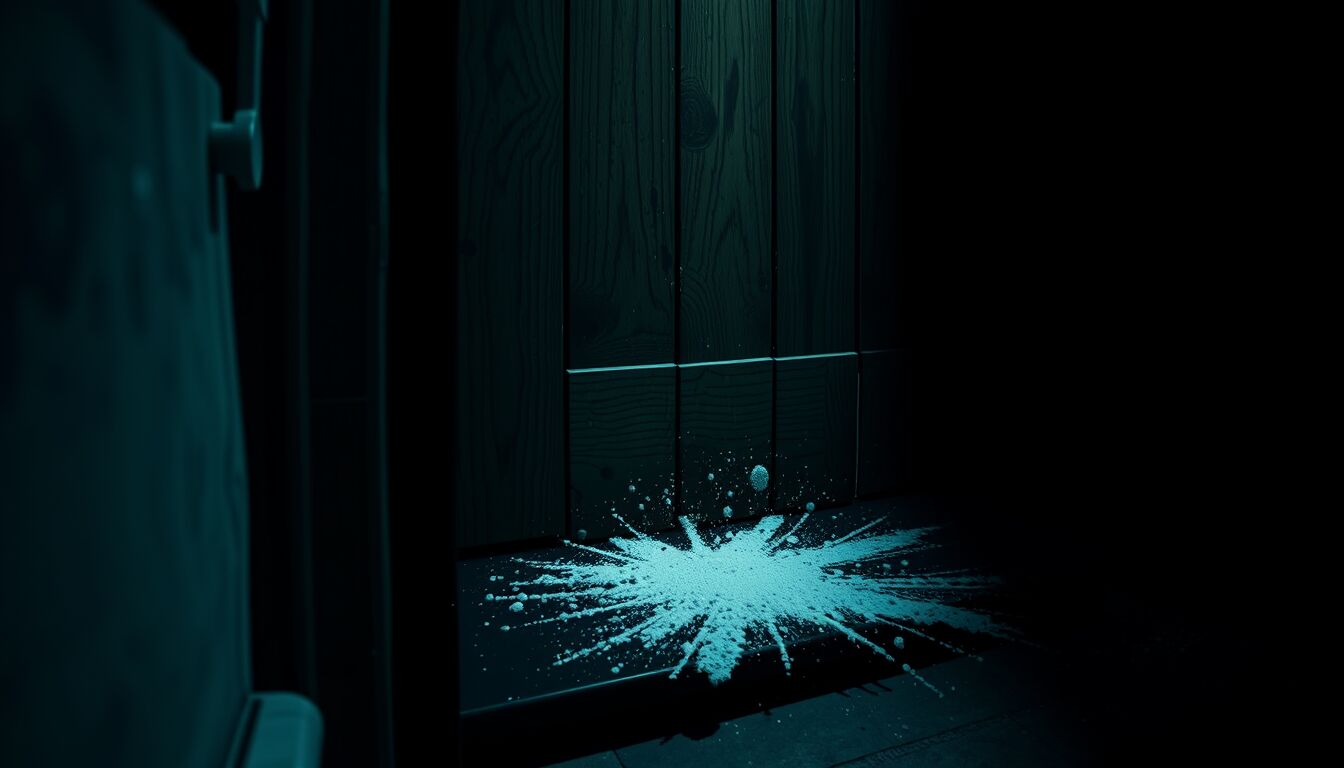 Massimo Giletti e Luciano Garofano si scontrano sul delitto di Garlasco tra analisi forensi e indagini