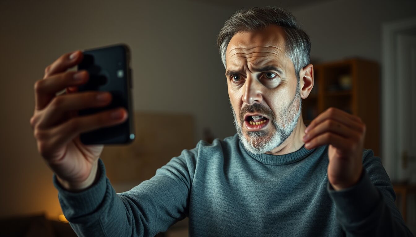 Maurizio Battista indagato per stalking e diffamazione dopo esposto dell’ex manager