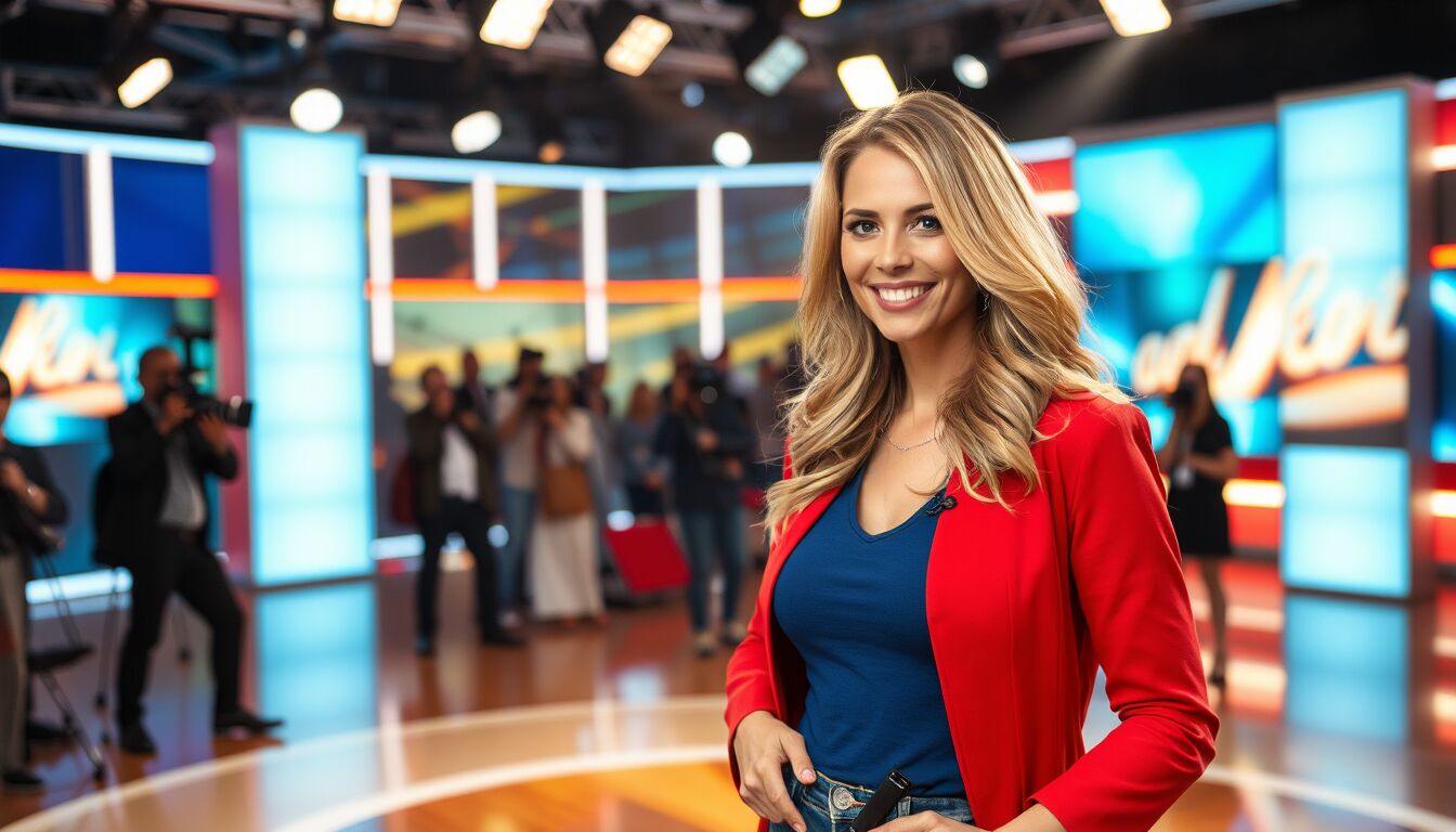 Mediaset rivoluziona Grande Fratello Vip e prolunga il reality show