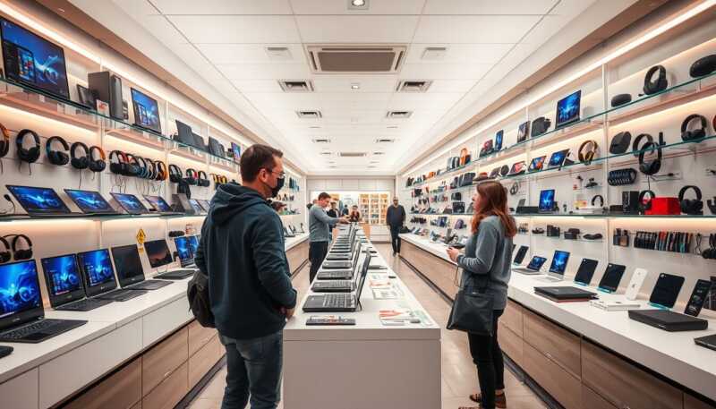 MediaWorld inaugura un nuovo megastore a Cuneo e rafforza la presenza commerciale in Piemonte