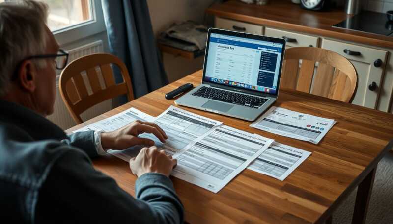 Mef approva rottamazione Imu, Tari e multe: guida pratica all’adesione