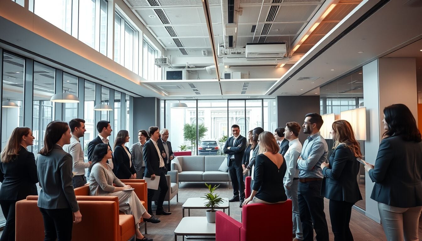 Meloni annuncia lo stop al rinnovo automatico dell’accordo di difesa tra Italia e Israele