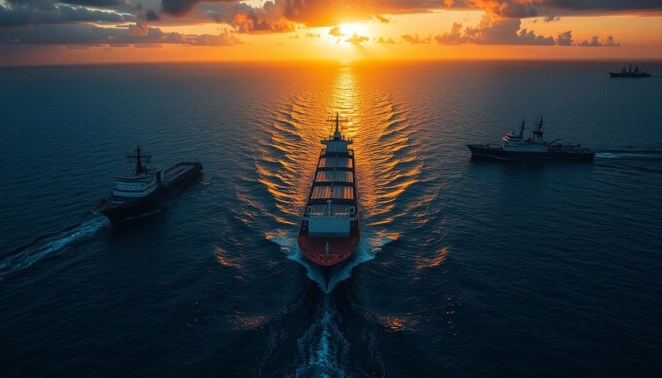 Meloni avverte Iran riapertura dello Stretto di Hormuz è priorità strategica per l’Italia