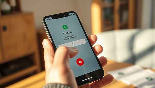 Meloni rafforza i diritti degli utenti e rende nulli i contratti luce e gas da telemarketing