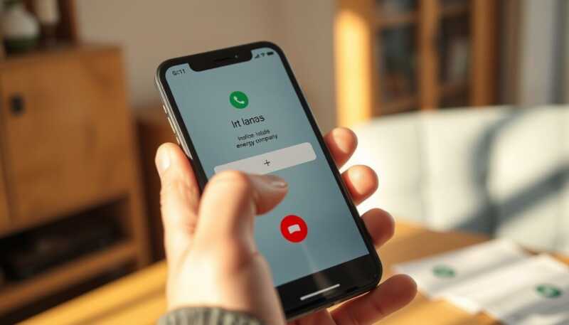 Meloni rafforza i diritti degli utenti e rende nulli i contratti luce e gas da telemarketing