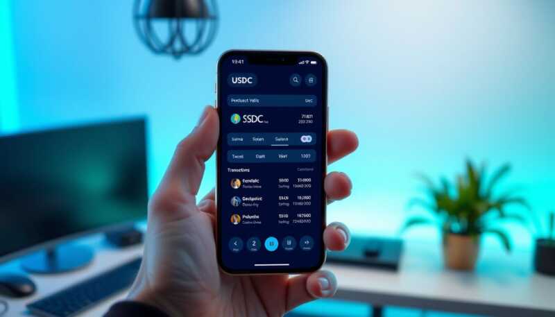 Meta rilancia sulle criptovalute con un nuovo sistema di pagamenti basato su stablecoin