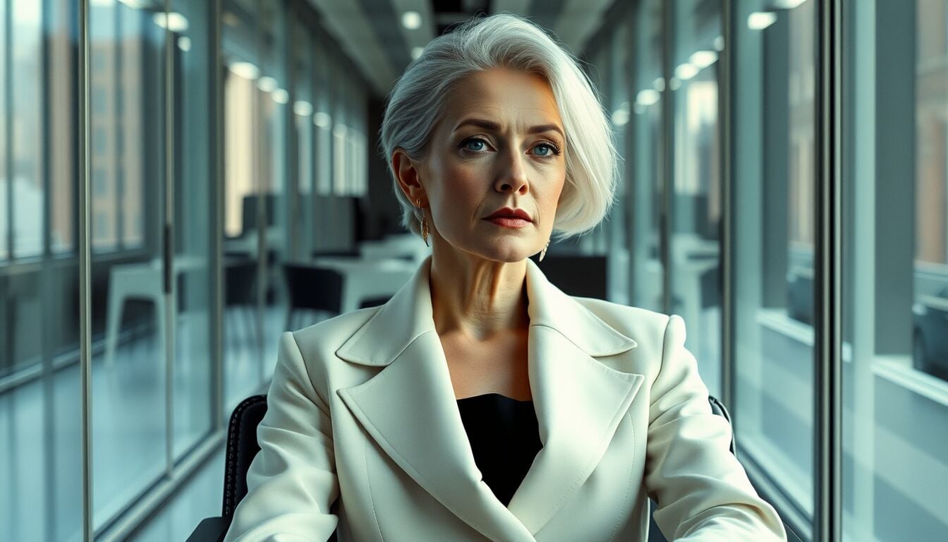 Michael Fassbender guida Il Diavolo veste Prada 2, estate dei blockbuster