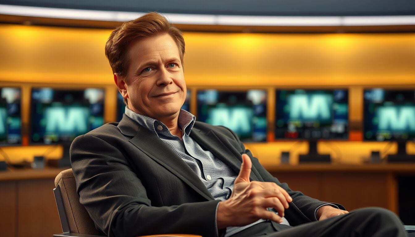 Michael J Fox, clamoroso errore Cnn sulla morte e reazione dell’attore