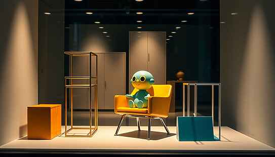Milano Design Week guida essenziale a quattro esperienze chiave tra materia arte e innovazione del progetto