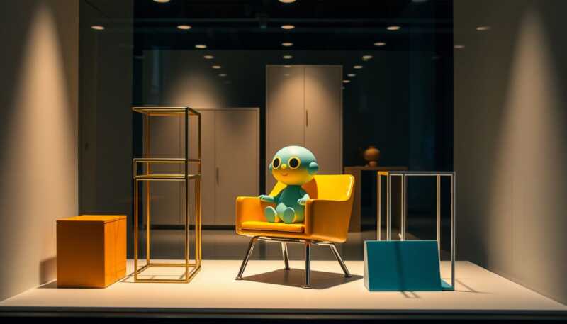Milano Design Week guida essenziale a quattro esperienze chiave tra materia arte e innovazione del progetto