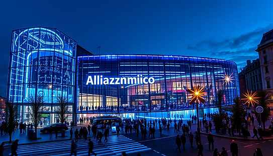 Milano diventa hub globale con Ces, il più grande evento fieristico dedicato all’innovazione tecnologica
