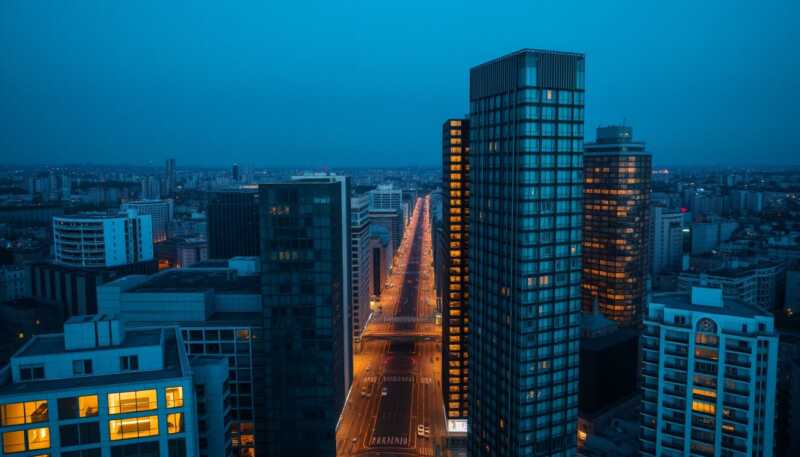 Milano domina OnlyFans con oltre seimila creator e balza tra le prime città globali per spesa generata
