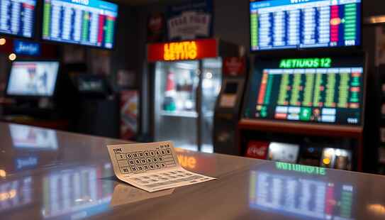Million Day tutte le estrazioni e i numeri vincenti di oggi per Million Day Extra