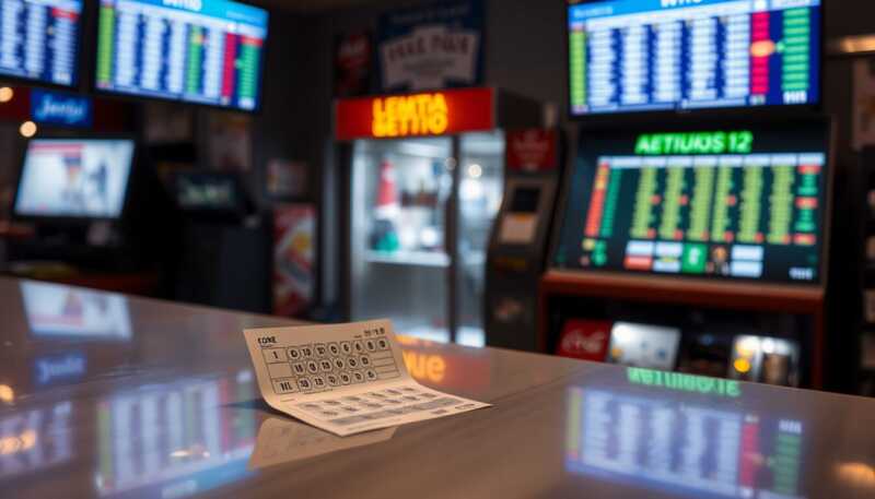 Million Day tutte le estrazioni e i numeri vincenti di oggi per Million Day Extra