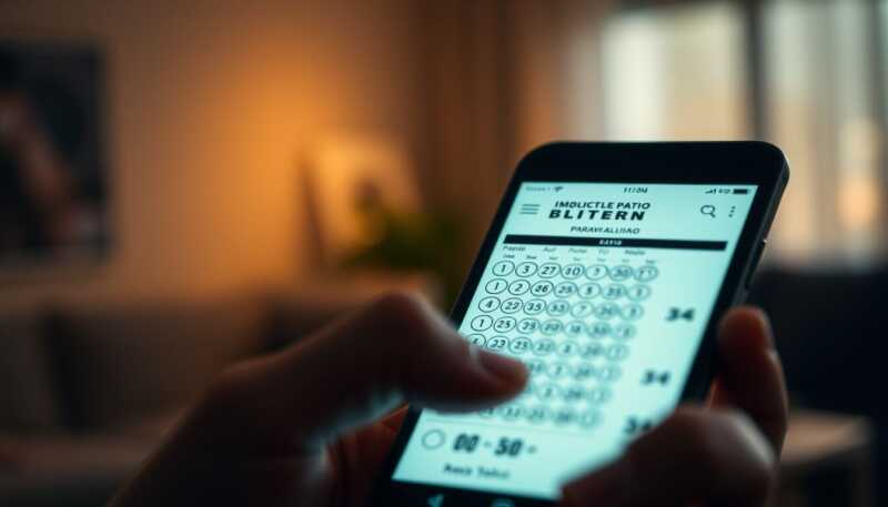 Million Day tutte le estrazioni e i numeri vincenti di oggi tra gioco base ed Extra
