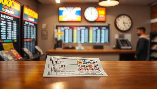 MillionDay e MillionDay Extra risultati ufficiali delle estrazioni di oggi: i numeri vincenti aggiornati